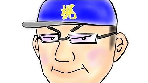 【特別ゲストはアニメ界の超大物+無料プレゼント企画❗】#モノマネ #ものまね #お笑い #芸人 #爆笑 #拡散希望 #笑える #楽しい #おもしろ動画 #おもしろ #面白い #バズれ #アニメ #漫画