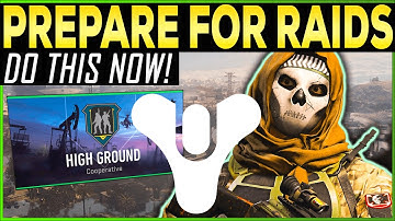 MW2 RAID GAMEPLAY - Early Access and How To Prepare for Raids, How to Get Unique Weapons