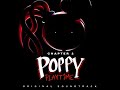 Poppy Playtime Ch 2 OST 06 Game On 1 Hour