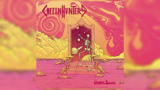 Coffin Hunters - Isle of the Dead (from Cosmic Dawn)