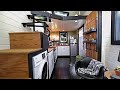 Living Large in Less Than 200 Square Feet - DIY Network Living Large in Less Than 200 Square Feet - DIY Network