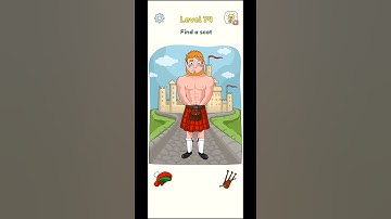 Dop 3 level 74 complete#games #dop3 #dop3gameplay