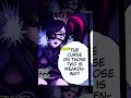 Charlotte desperta as Rosas Azuis contra Mejícula! | Black Clover | Cap 277 #anime #asta #manga