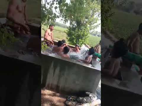 Punjabisong Motivation Love Song Nanke 