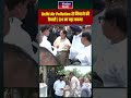 Pollution पर Delhi Govt सख्त | Rekha Gupta ने किया निरीक्षण! #shorts #politicalnews #rekhagupta
