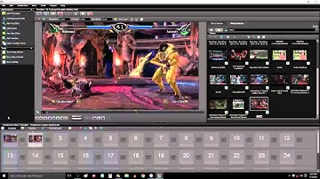 How to: Fix Roxio/Videowave freezing in editing