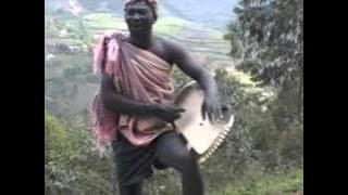 Enanga (enuma)