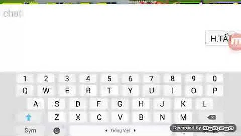 Review set hoa anh đào mới nhất game #Avatarmusik và cực hấp dẫn😇dành cho ai chưa bk