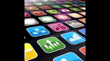 App Development course overview I MIT APP INVENTOR I Be a professional app developer