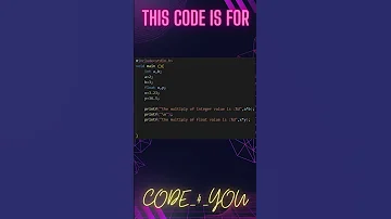 What I Learned From 100 Hours Of Programming With CodeWithHarry 
