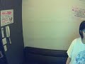 B.B.クィーンズ/夢のENDはいつも目覚まし!【うたスキ動画】