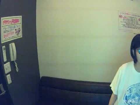 B.B.クィーンズ／夢のENDはいつも目覚まし!【うたスキ動画】