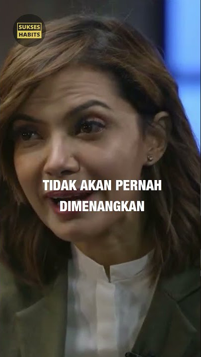 Follow Tiktok @InvestorHabits #inspirasi #motivasi #motivasisuksesmuda #suksesmuda #investorhabits