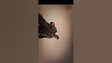 General Shepard edit #callofduty #mw2 #edit #shepard