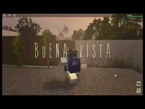 Roblox Showcase Buena Vista Asimo3089 Gameplay Nr0657 - buena vista roblox