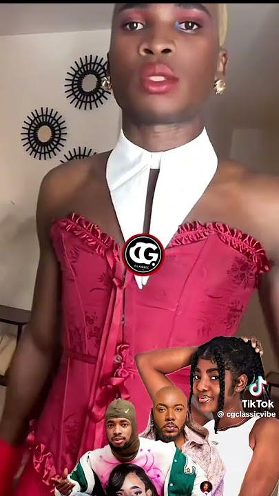 Zen Belle Enfant VS Masisi Yo #Zen Tiktok