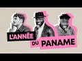 Paname comedy club  lanne du paname 1