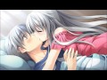 Nightcore - I'm in heaven (When you kiss me)