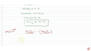Two equal sides of an isosceles triangle are `7x-y+3=0, x-y-3=0` and its third side passes th
