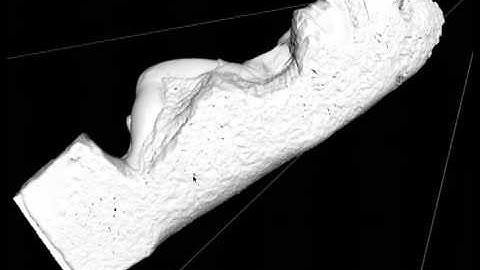 Batched Multi Triangulation