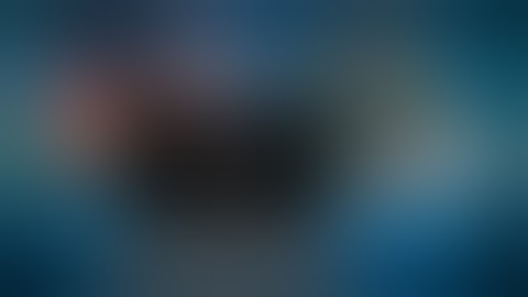 ● laptop price predictor part-1 (MACHINE LEARNING PROJECT)