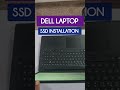 hp #laptop #dell #lenovo #apple #macbookpro #repairing #master Dinesh atc solution engineers choice