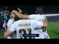 GOLS | SANTOS X MACARÁ | OITAVAS DE FINAL | CONMEBOL SUDAMERICANA 2026