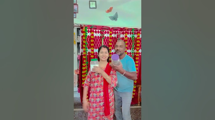 Ghar ki malkin🌡️🌡️🌡️🌡️🌡️ #bhojpuri #song #music #dj #dance #comedy
