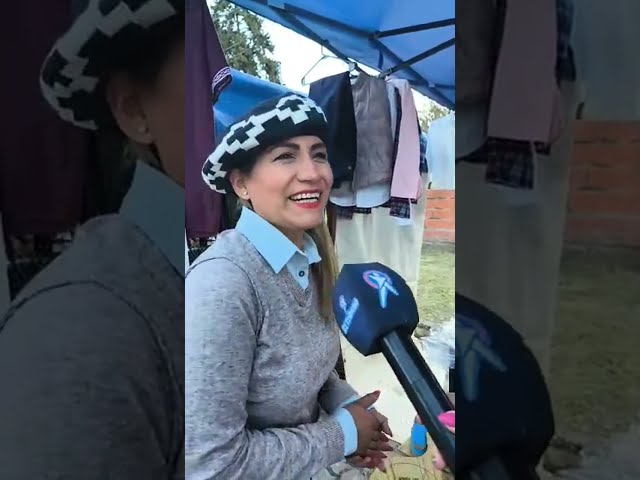 Loading video