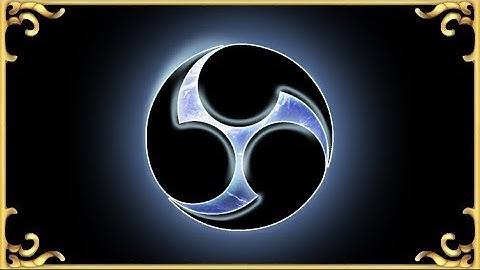 Arumba - EU4: Ryukyu World Domination, 3/3