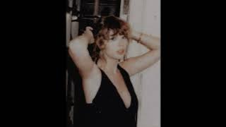 Delicate - Taylor Swift (sped up   reverb)