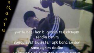 cakir ft badboy & Erastu   Kanatsiz melegim Resimi