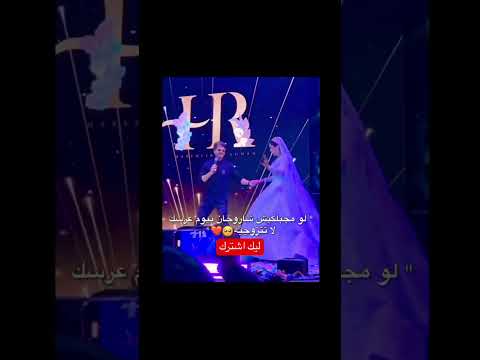 لو مجبلكيش شاروخان بيوم عرسك لا تتزوجيه   اكسبلور اقنباسات