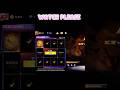 WATCH PLEASE SUPPORT SHORTS#shortsfeed #freefirevideos