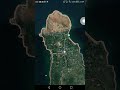 Likoma Island I Would Ruther Call It Beast Foot Island The Beauty Of Malawi Likoma Island I Would Ruther Call It Beast Foot Island The Beauty Of Malawi