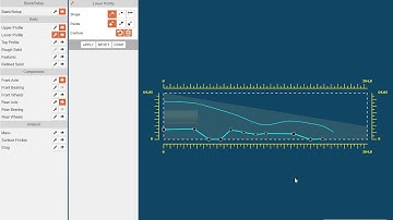 Video 4 Introduction To Whitebox Learning Engineering   Lower Profile