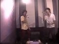鋼の救世主/JAM Project.wmv