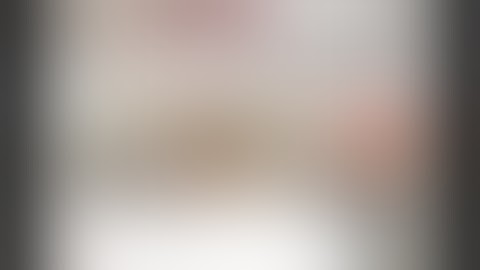 3.5 Geeks Lets play Chrono Trigger - Part 7 - Sword and Frog