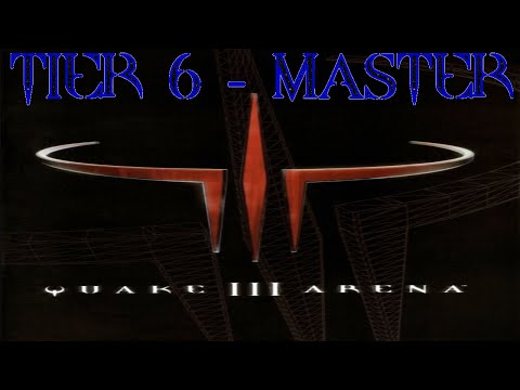新品未開封　MAC版　Quake 3 Arena Amazon.com: Quake III: Arena : Video Games