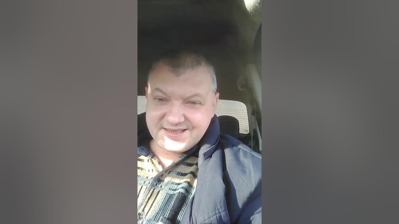 Мощный Кулак ! Одна Цель ! - YouTube
