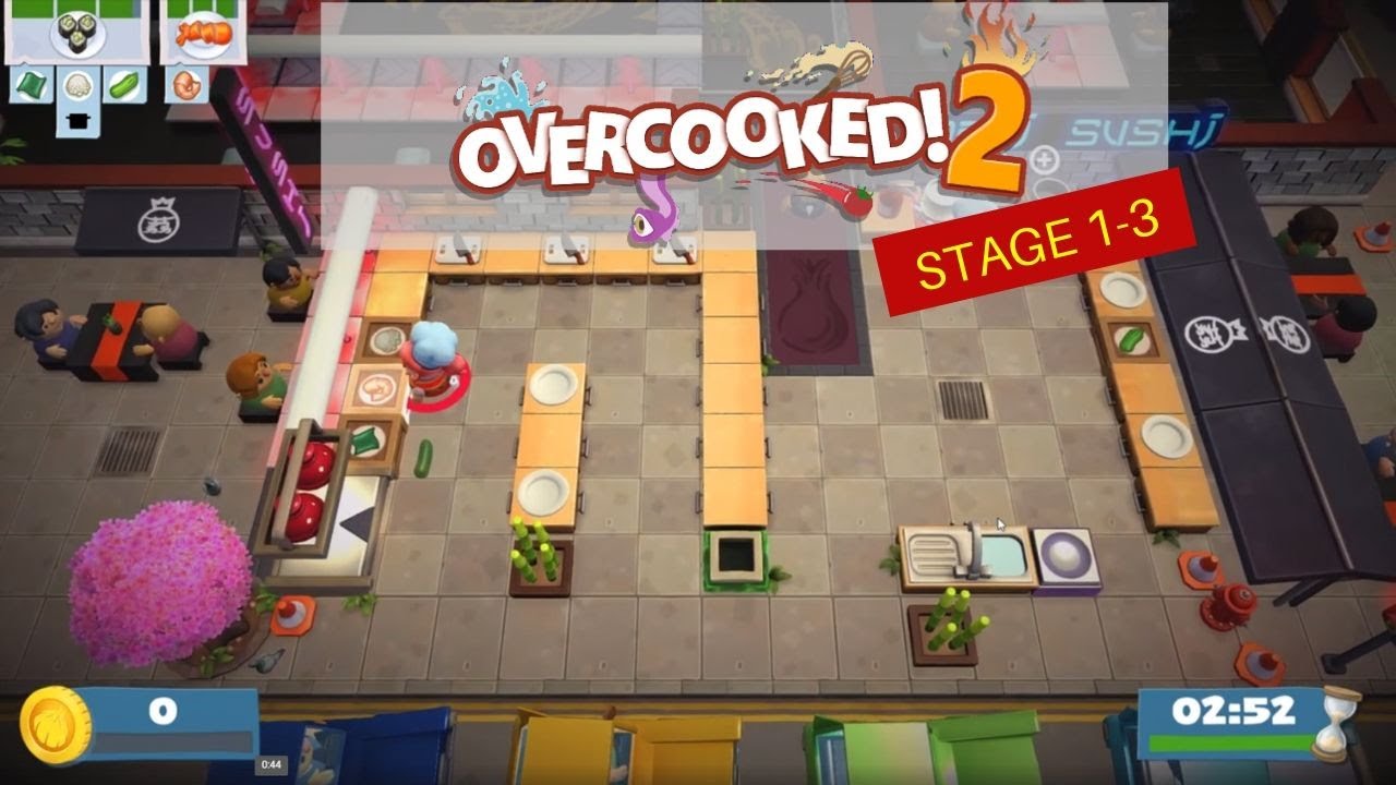 a way out part 4.jpg