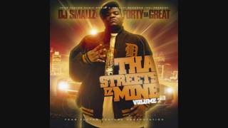 Forty Da Great-Da Blockz Iz Everything I Know.wmv