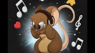 Transformice-Como Colocar Uma musica Na Sala Music 2020
