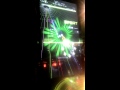 [DBB_TWN]GC 2 : 行くぜっ!怪盗少女 -Z ver.- {HARD}(Full Chain)