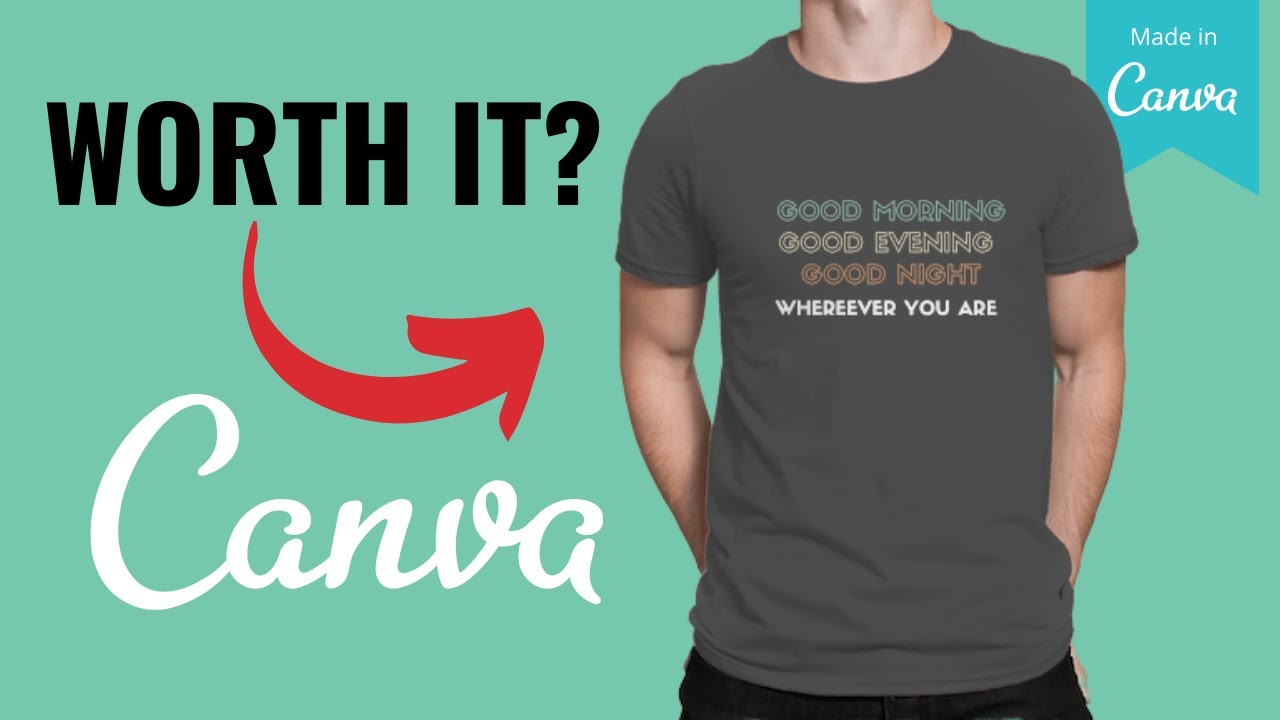design-t-shirts-with-canva-is-it-worth-it-youtube