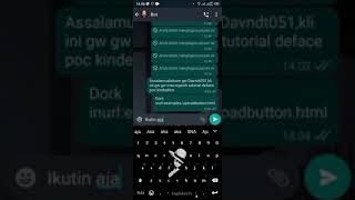 tutorial deface poc kindeditor
