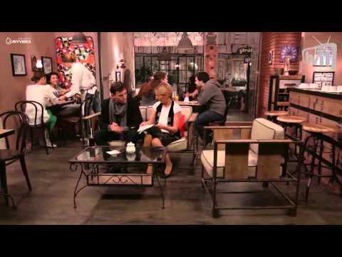 10 წლის შემდეგ - სერია 05