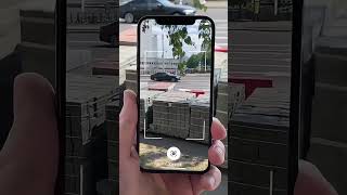 AI Scan & Count Objects in Seconds