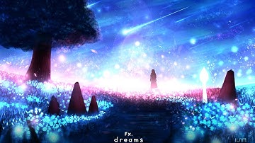 [Hard Demon] Dreams - FunctionSquad | Geometry Dash 2.13