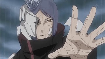 Bones - TheReturnOfThePimp